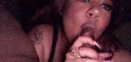 asistente de vuelo onlyfans perfecto sexy archivo