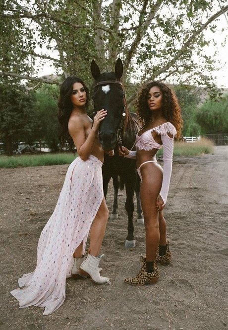 scarlitscandal desnudos de estrellas porno foto