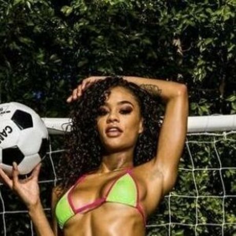 scarlitscandal estrella porno superior fotos