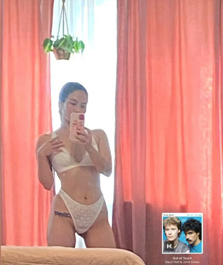 Felix Fang estrella porno superior archivo