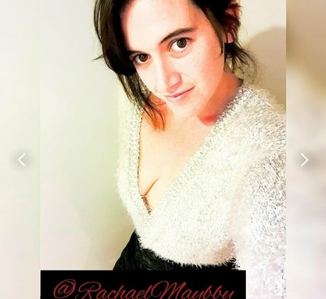 missdollypromotions estrella porno del sexo archivo