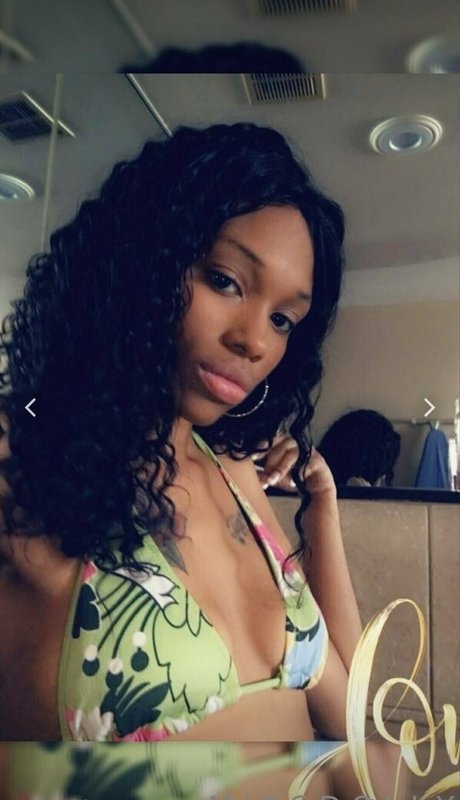 missdollypromotions estrella perfecta archivo