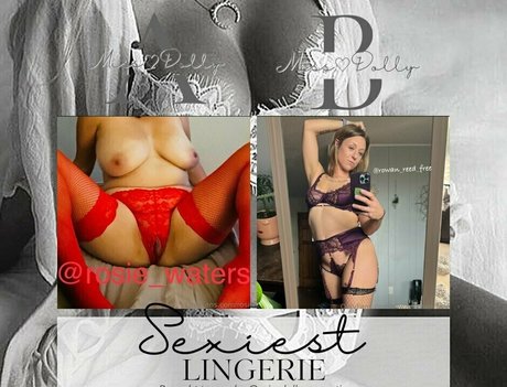 missdollypromotions estrella porno hd imágenes