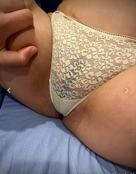 missdollypromotions sexo modelo imagen