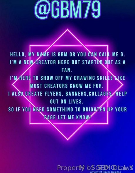 solo fans de pollas gay mejor sexy imagen