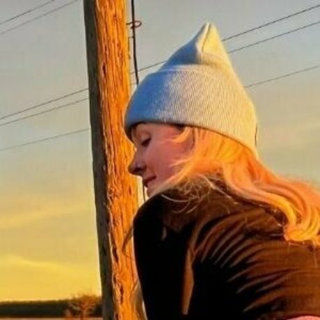 missdollypromotions estrella imagen