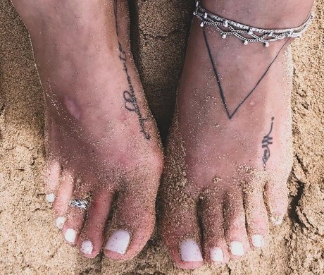 Carol Yukari bonita modelo imagen