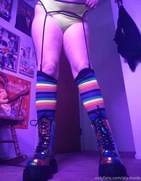 rubia asiática onlyfans hd agradable fotos