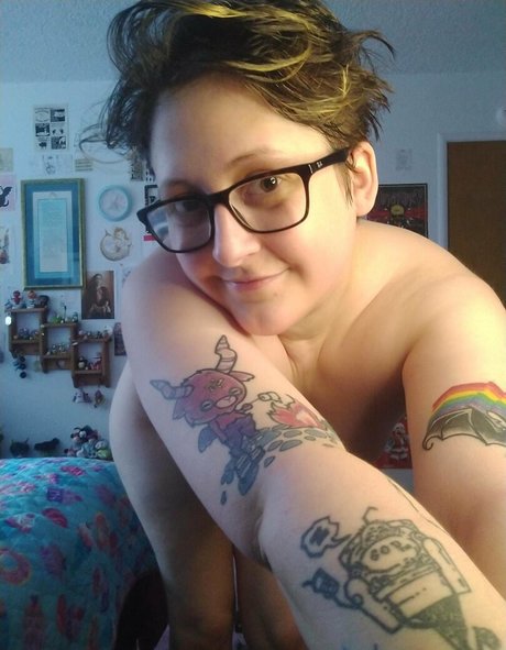 ala mode estrella superior recopilación