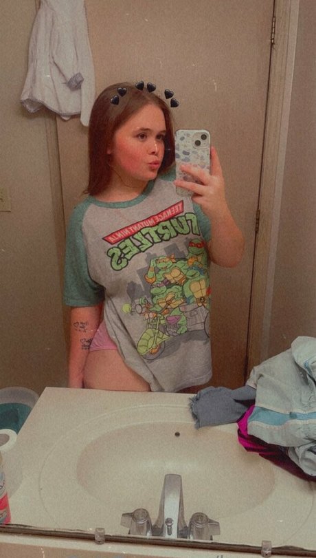 keeganw modelo de alta calidad galerías