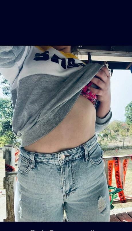 keeganw modelo sexual foto