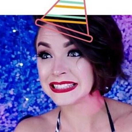 aurorastarrxo arte estrella porno archivo