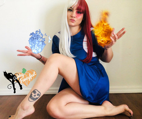 onlyfans gigante sexy erótica recopilación