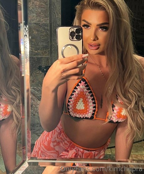 kyliejennes estrella porno gratis fotos