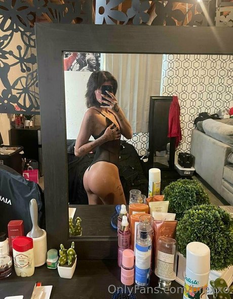 brexxo actriz de alta definición galería