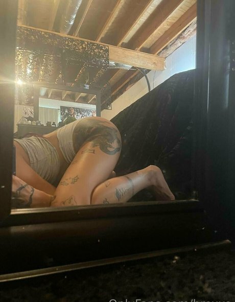 brexxo estrella porno bonita galerías