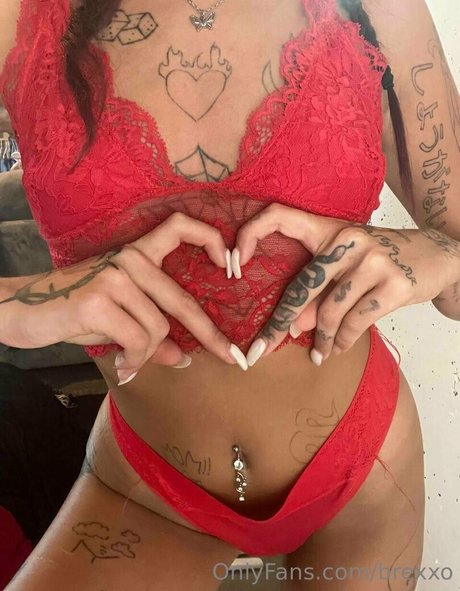 brexxo modelo superior recopilación