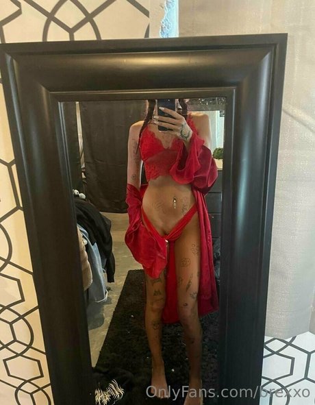 brexxo hermosa estrella imágenes