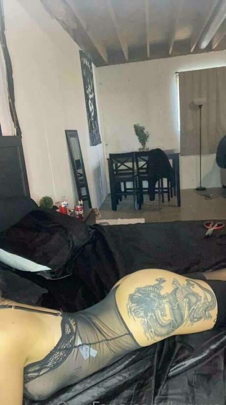 brexxo estrella porno atractiva archivo