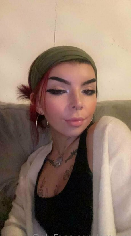 brexxo bonita actriz archivo