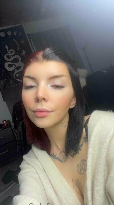 brexxo modelo agradable foto