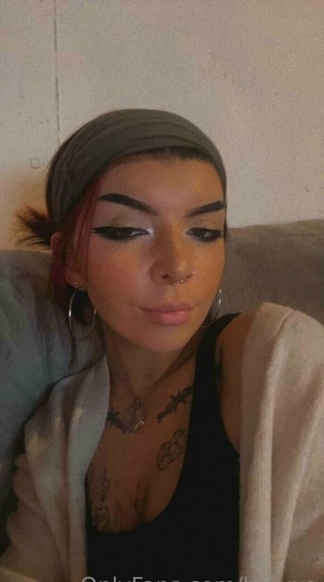 brexxo modelo agradable fotos