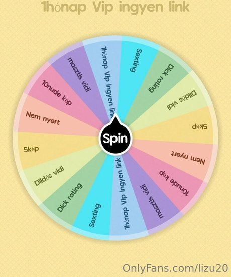 lizu20 estrella porno superior recopilación