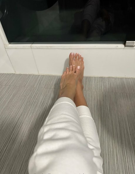 theenchantressb estrella porno del sexo imagen