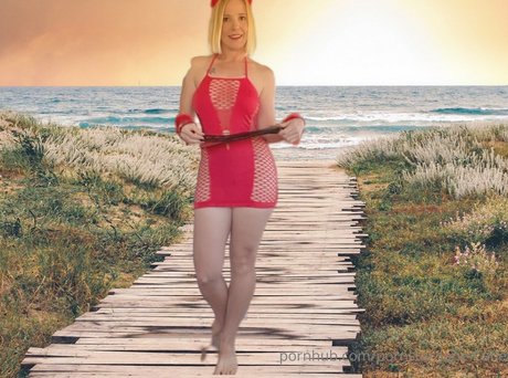 orgasmo de milf onlyfans mejor sexo foto