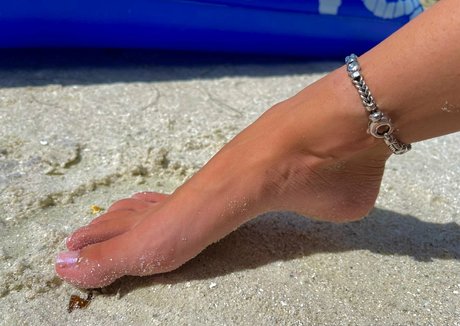 petite bl0ndei desnudos de estrellas porno galería