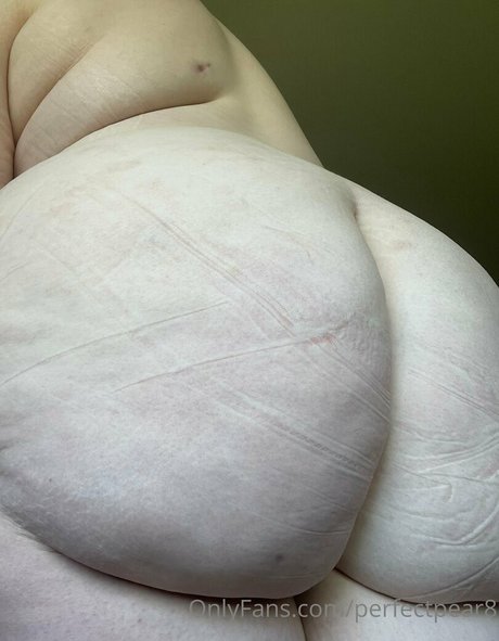 chicas webcam onlyfans desnudos pornograficos imágenes