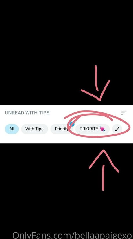 bellaapaigexo modelo pornografico recopilación