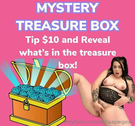 bellaapaigexo arte estelar galerías