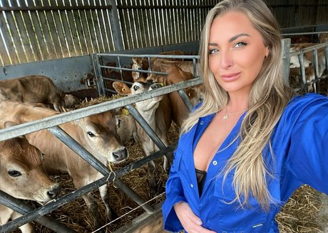 daisydootv estrella porno superior recopilación