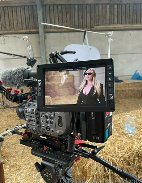 daisydootv modelo sexy galerías