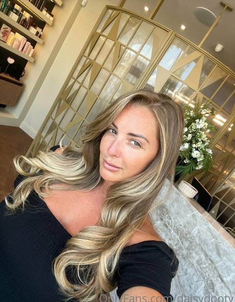 daisydootv estrella del arte archivo