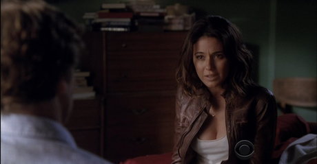 princesa desnuda onlyfans caliente gratis recopilación