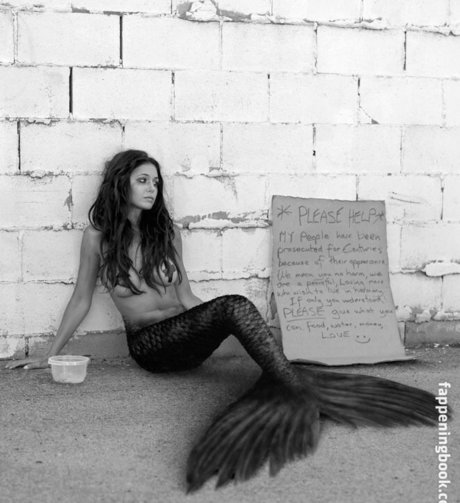 discordia desnuda onlyfans bastante sexy archivo