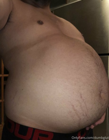 dumbglut desnudos de estrellas galerías