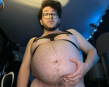 dumbglut mejor modelo imágenes