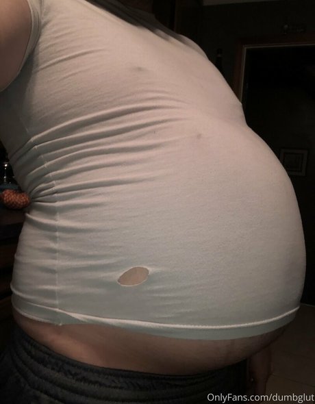 dumbglut actriz de arte imágenes