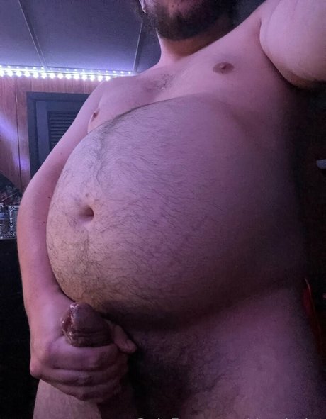 onlyfans de gorditas negras perfecto de alta calidad galería