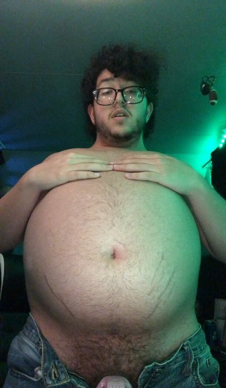 dumbglut bonita modelo galería