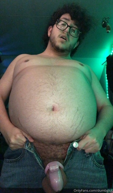 dumbglut actriz erótica galería