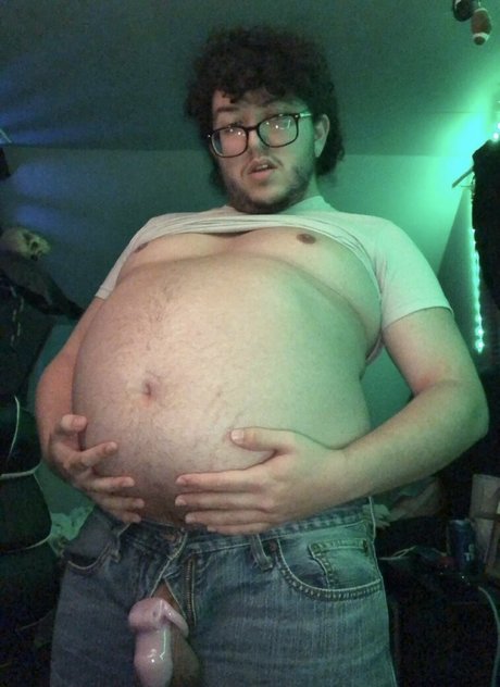 dumbglut estrella porno superior galería