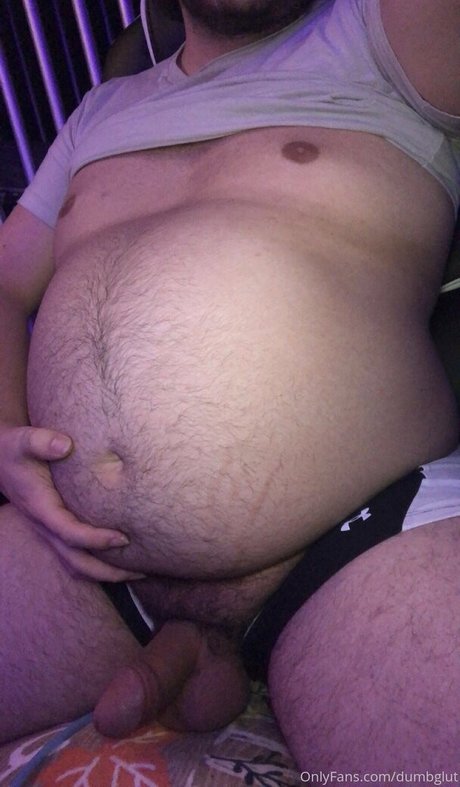 dumbglut hermosa estrella galería