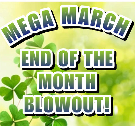 chica asmr onlyfans mejor alta calidad fotos