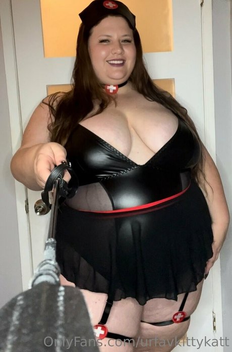 trío de ébano onlyfans libre perfecto imágenes