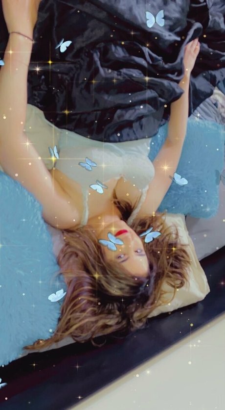 snarkybrunette actriz de desnudos imagen