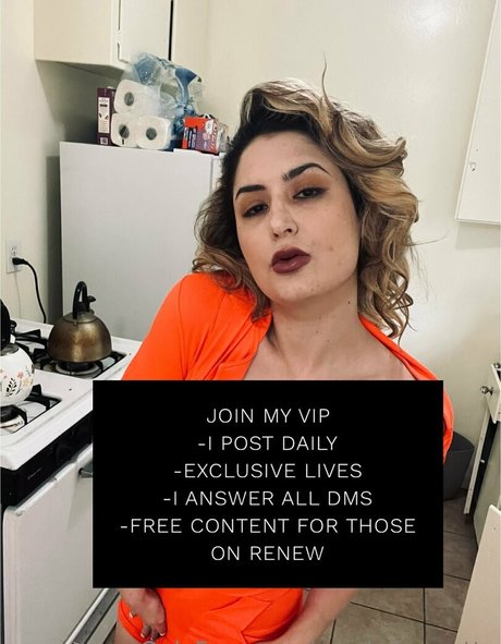 snarkybrunette estrella superior galerías